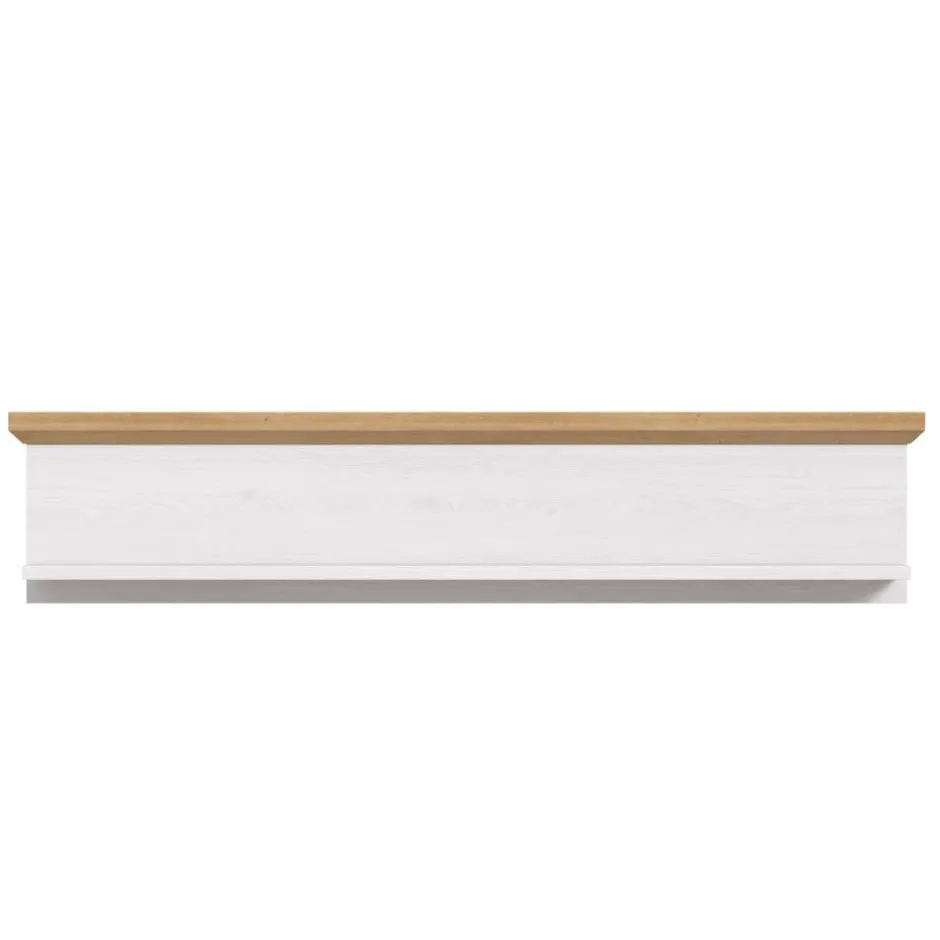 Pharao24 Wandregal Simple> Wandregale