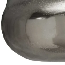 Wandregale*Pharao24 Wandregal Steinform Pecene