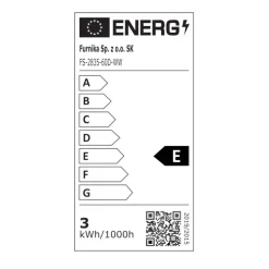 Massivholzregale|Wandregale*Pharao24 Wandregal Torfaen