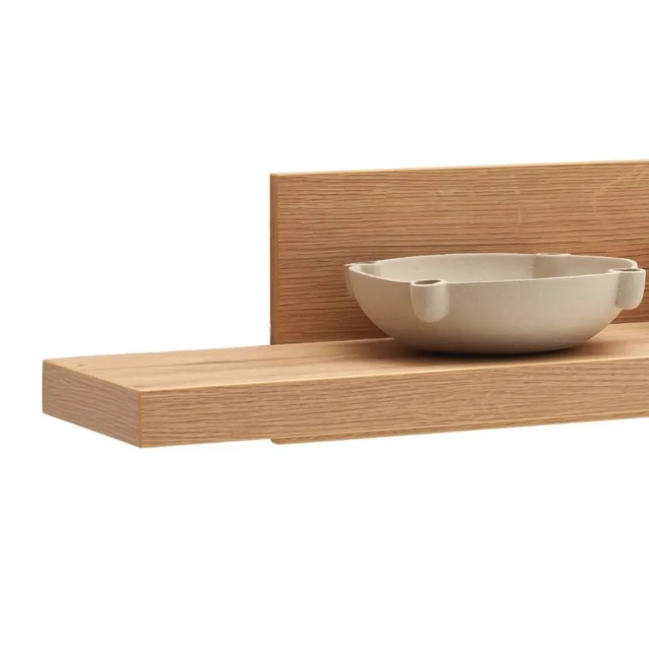 Wandregale*Pharao24 Wandregal Tristan