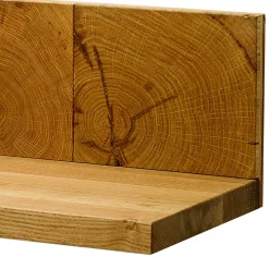 Pharao24 Wandregal Vetta><noscript><img width=