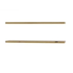 Pharao24 Wandregal Yarisis> Wohnzimmerregale|Wandregale