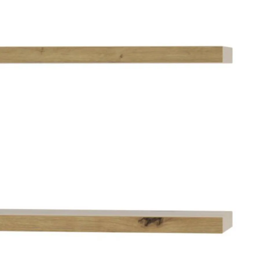 Pharao24 Wandregal Yarisis> Wohnzimmerregale|Wandregale