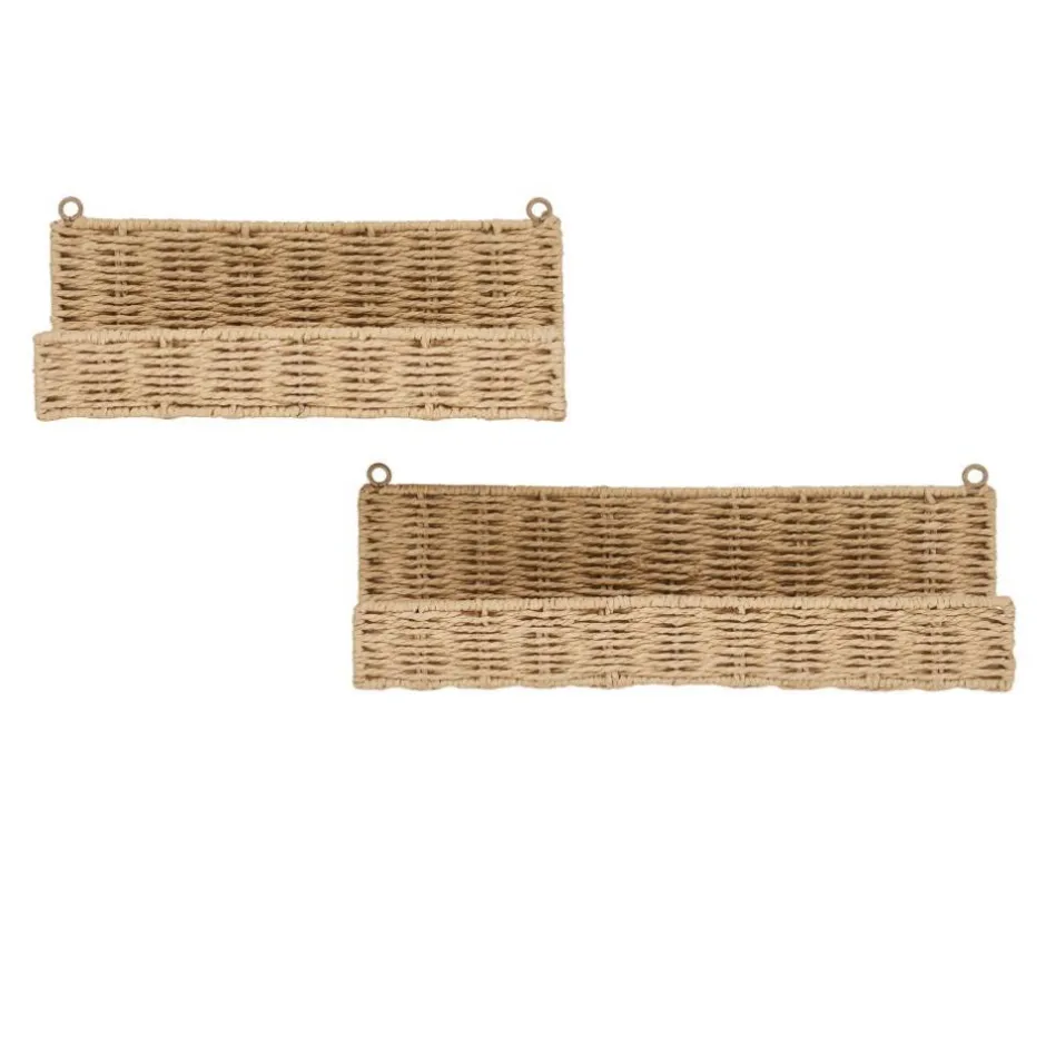 Pharao24 Wandregale Conzalez> Wandregale