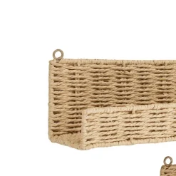 Pharao24 Wandregale Conzalez><noscript><img width=