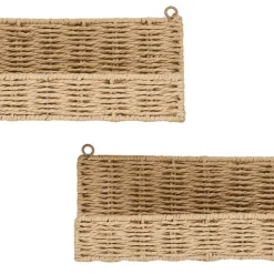 Pharao24 Wandregale Conzalez><noscript><img width=