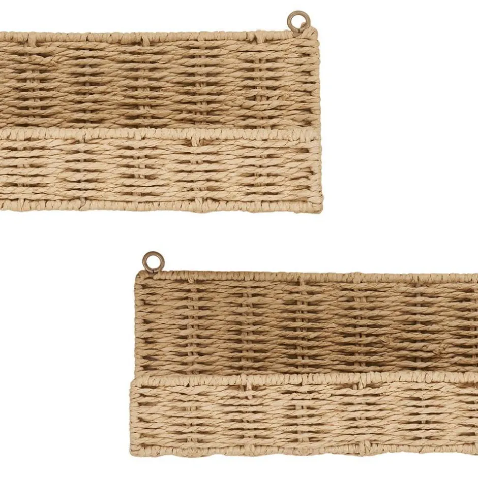 Pharao24 Wandregale Conzalez> Wandregale