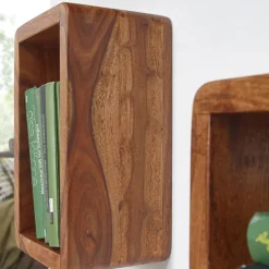 Pharao24 Wandregale Passo><noscript><img width=