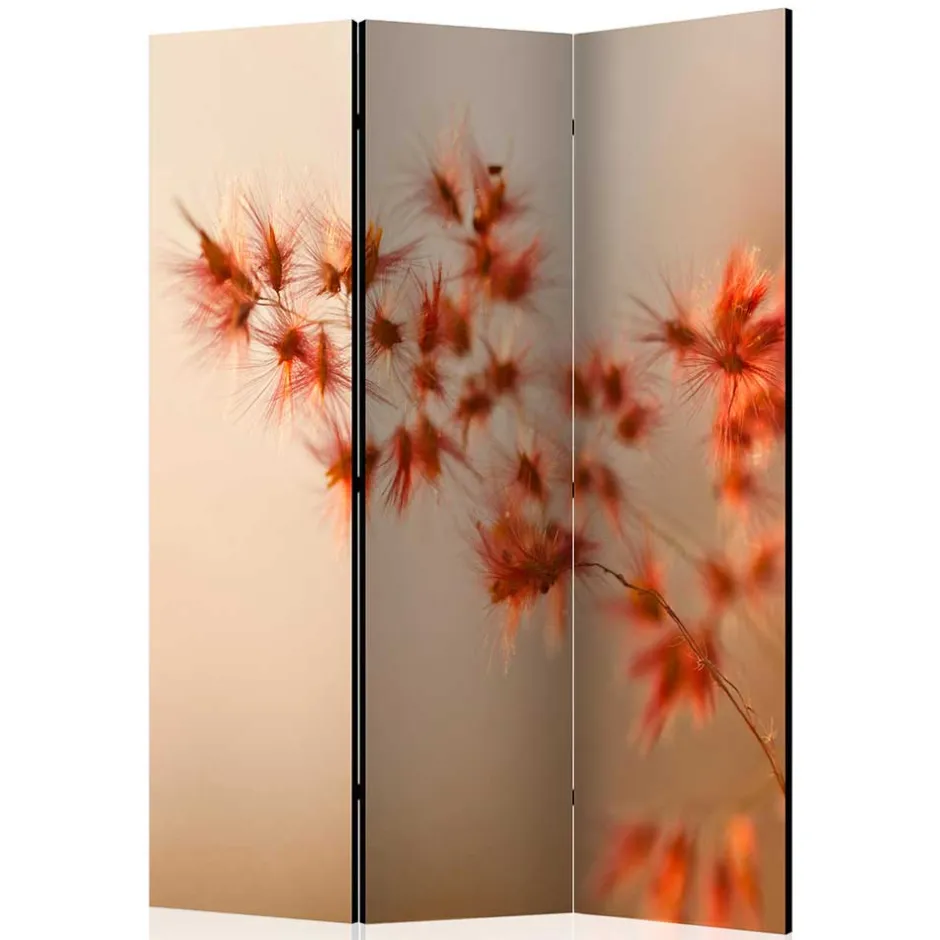 Paravents|Raumteiler*Pharao24 Wandschirm Catesko