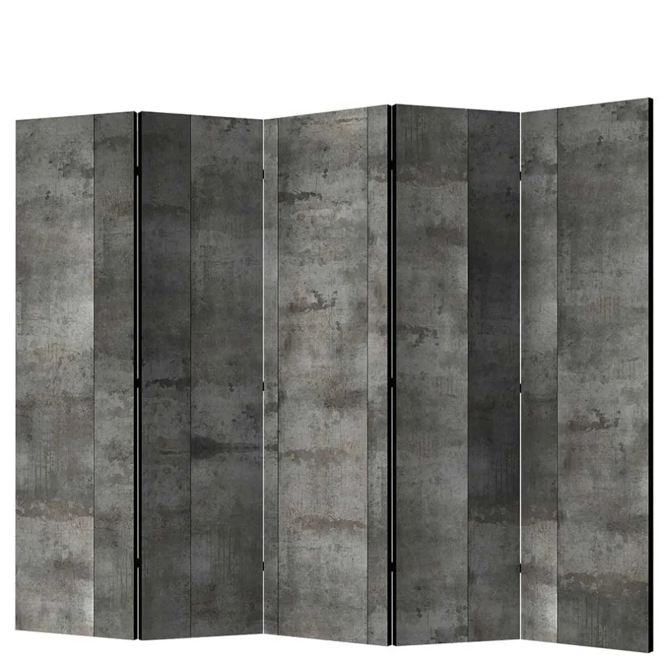 Pharao24 Wandschirm Elfrissa> Paravents|Raumteiler