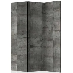 Pharao24 Wandschirm Elfrissa><noscript><img width=