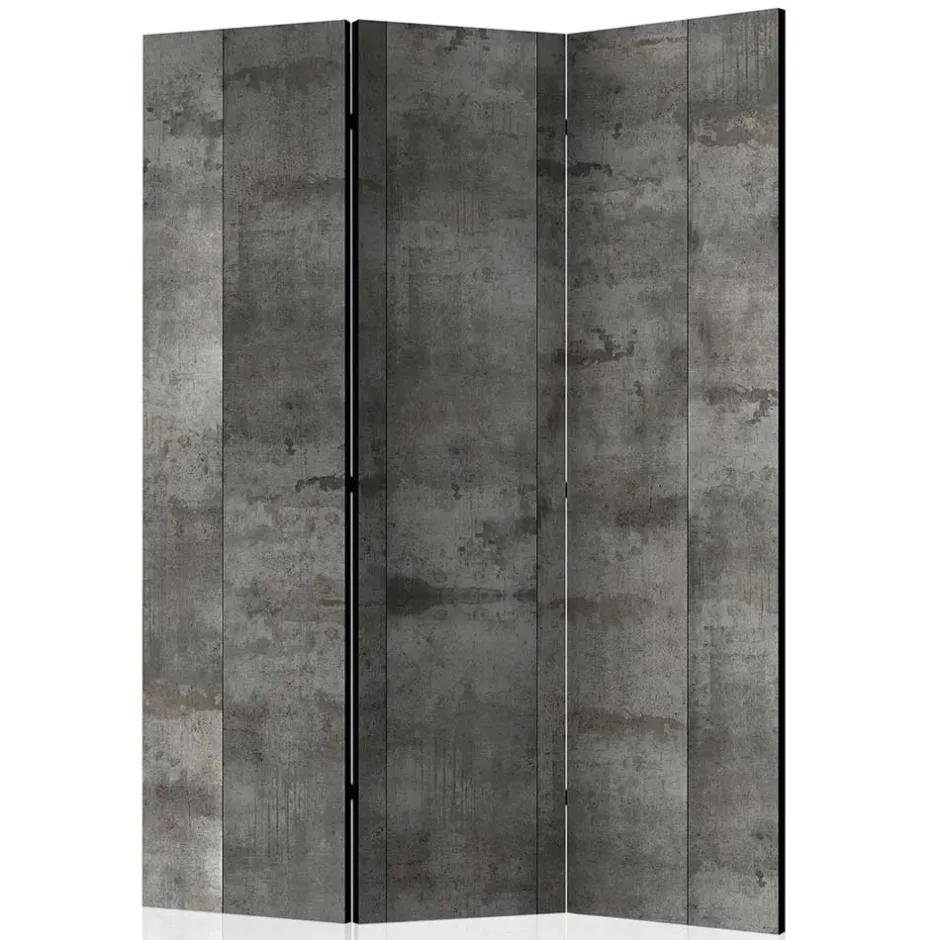 Pharao24 Wandschirm Elfrissa> Paravents|Raumteiler