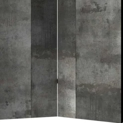 Pharao24 Wandschirm Elfrissa><noscript><img width=