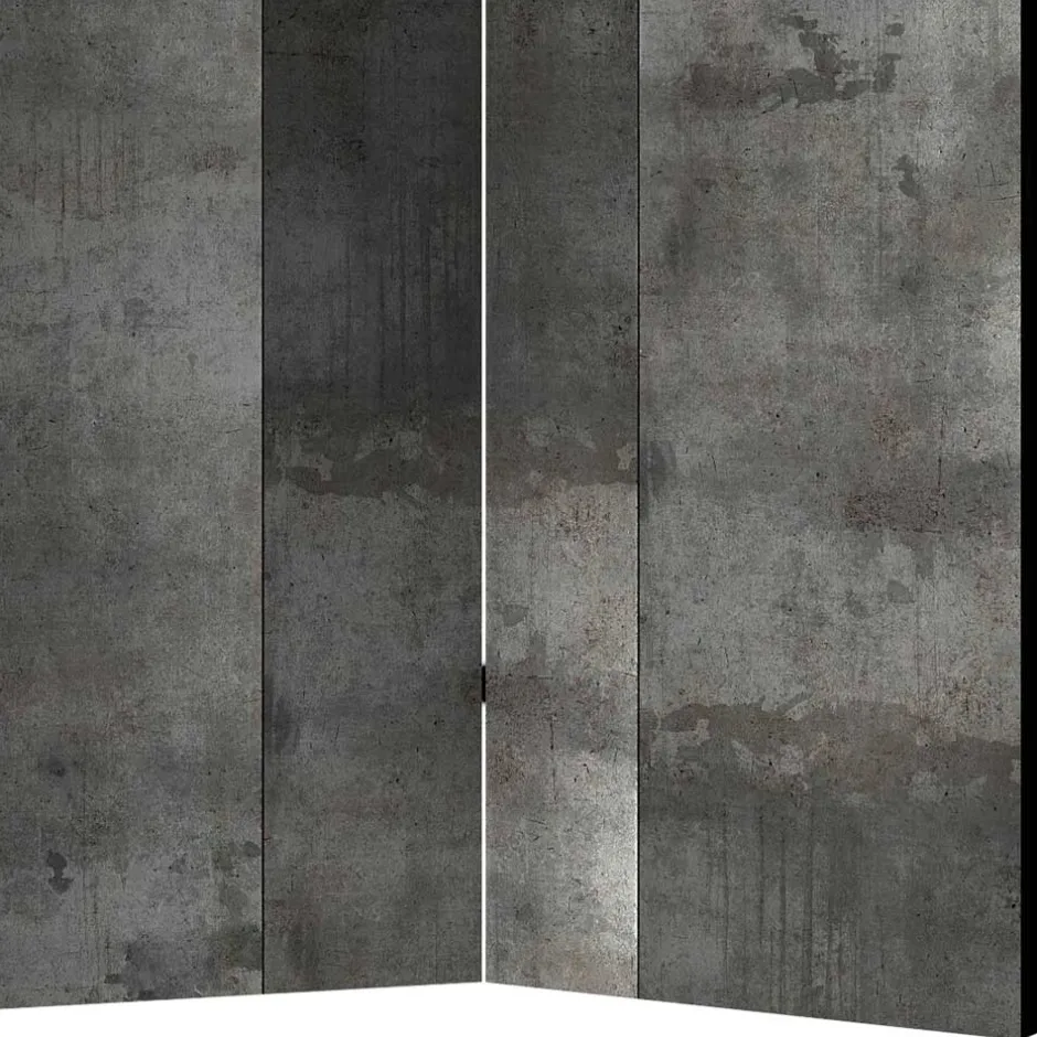 Pharao24 Wandschirm Elfrissa> Paravents|Raumteiler