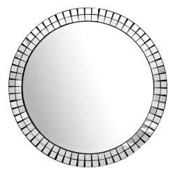 Pharao24 Wandspiegel Aknita> Wandspiegel|Schlafzimmerspiegel