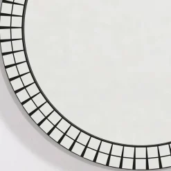 Pharao24 Wandspiegel Aknita><noscript><img width=