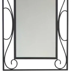 Wandspiegel|Schlafzimmerspiegel*Pharao24 Wandspiegel Alberton