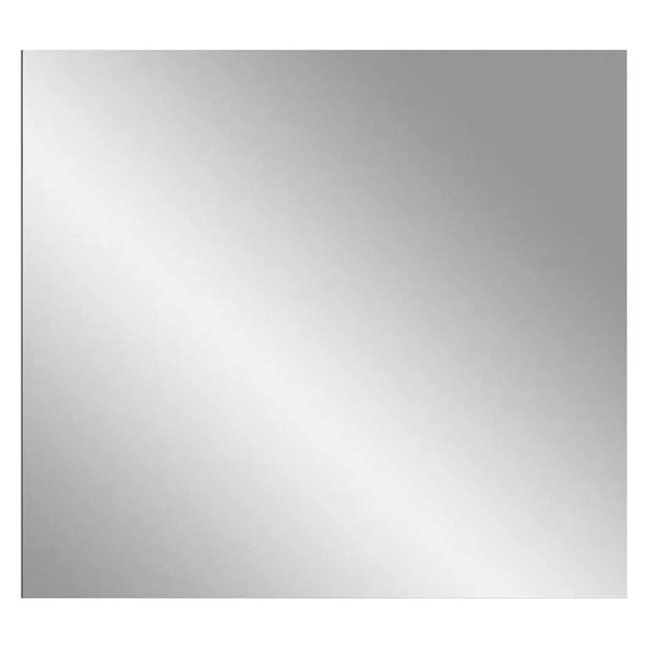 Wandspiegel|Schlafzimmerspiegel*Pharao24 Wandspiegel Alexandro