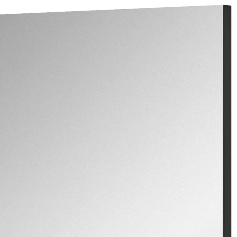 Wandspiegel|Schlafzimmerspiegel*Pharao24 Wandspiegel Alexandro