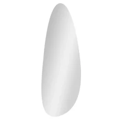 Pharao24 Wandspiegel Altabeticas> Wandspiegel|Schlafzimmerspiegel