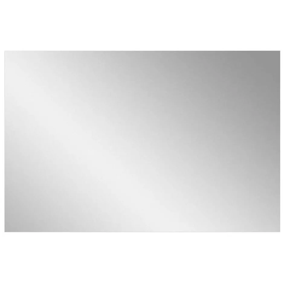 Wandspiegel|Schlafzimmerspiegel*Pharao24 Wandspiegel Ampiano