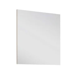 Pharao24 Wandspiegel Anora> Wandspiegel|Schlafzimmerspiegel