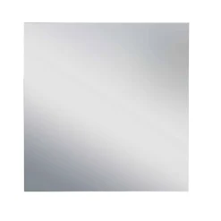 Pharao24 Wandspiegel Anora><noscript><img width=