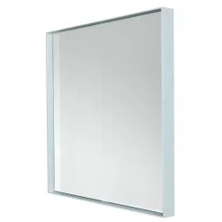 Wandspiegel|Schlafzimmerspiegel*Pharao24 Wandspiegel Anyto