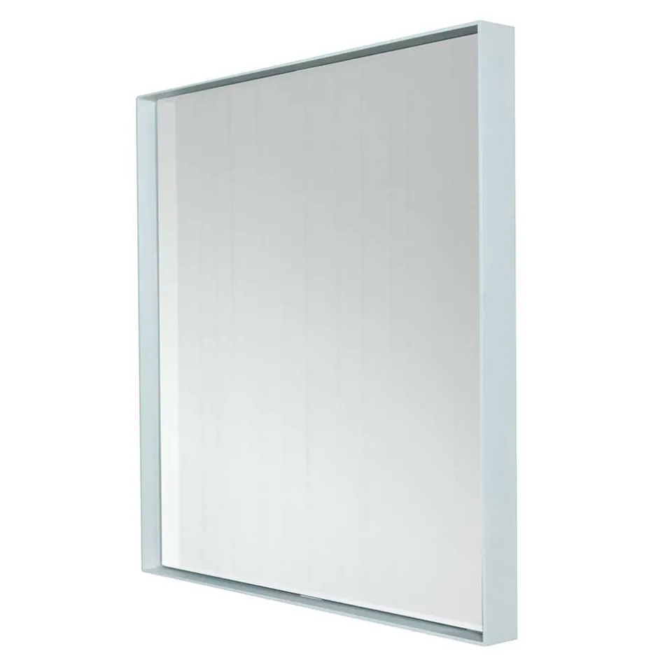 Wandspiegel|Schlafzimmerspiegel*Pharao24 Wandspiegel Anyto