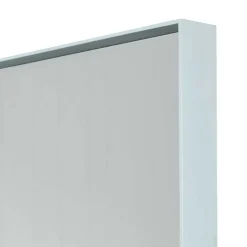 Wandspiegel|Schlafzimmerspiegel*Pharao24 Wandspiegel Anyto