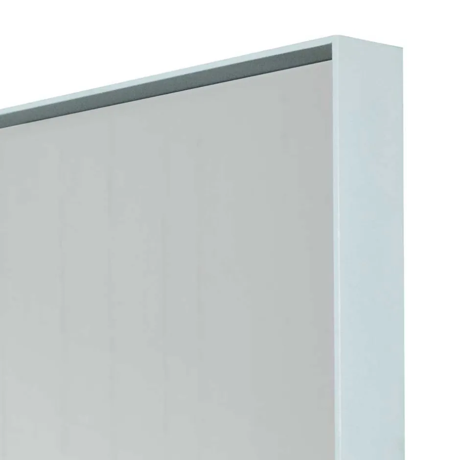 Wandspiegel|Schlafzimmerspiegel*Pharao24 Wandspiegel Anyto