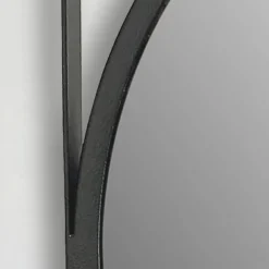 Pharao24 Wandspiegel Aranon><noscript><img width=