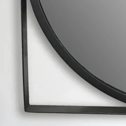 Pharao24 Wandspiegel Aranon><noscript><img width=