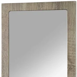 Wandspiegel|Schlafzimmerspiegel*Pharao24 Wandspiegel Arbitia