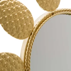 Wandspiegel|Schlafzimmerspiegel*Pharao24 Wandspiegel Aretica