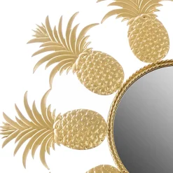 Wandspiegel|Schlafzimmerspiegel*Pharao24 Wandspiegel Aretica