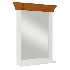 Pharao24 Wandspiegel Ariva> Wandspiegel|Schlafzimmerspiegel