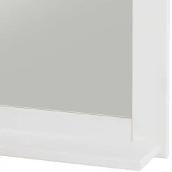 Pharao24 Wandspiegel Ariva><noscript><img width=