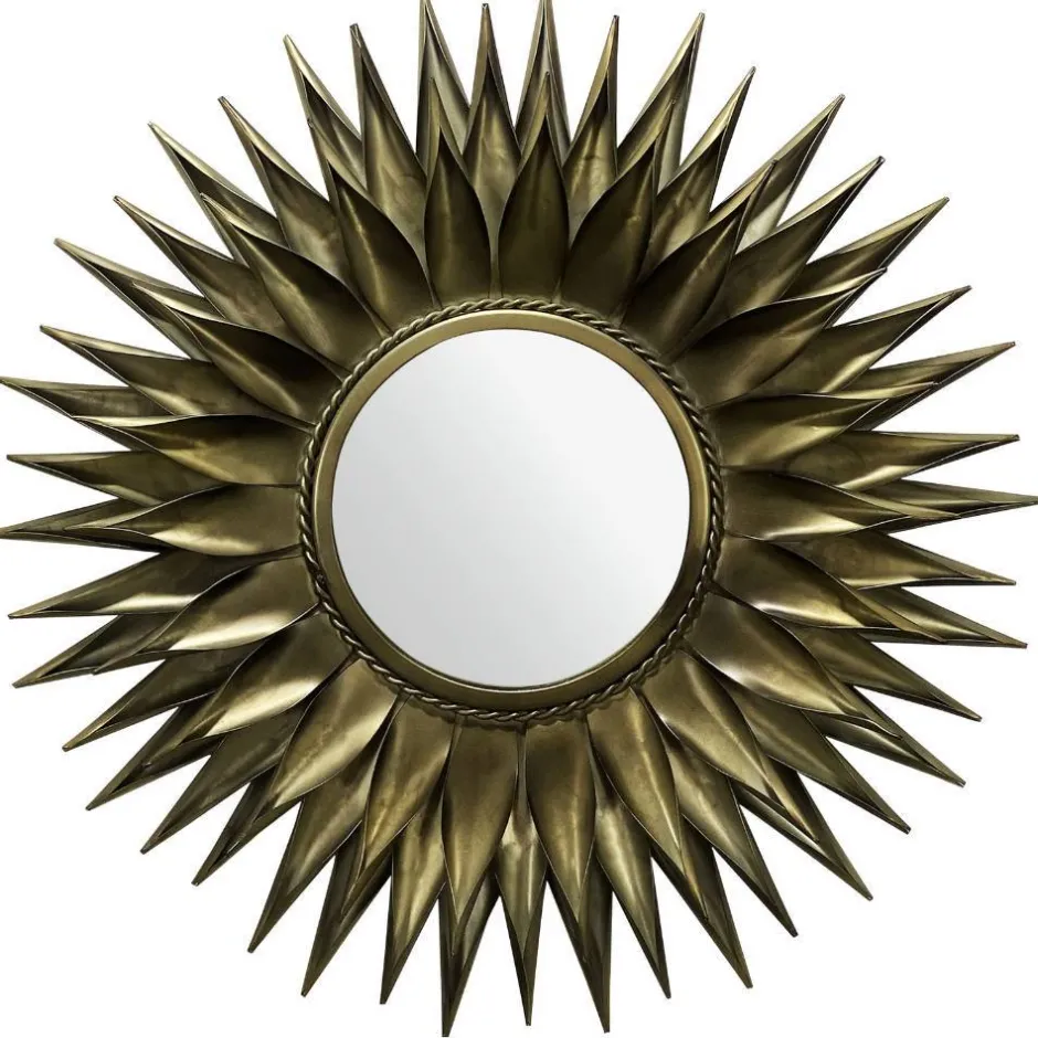 Pharao24 Wandspiegel Arturo> Wandspiegel|Schlafzimmerspiegel