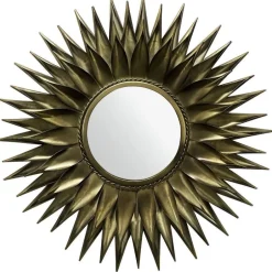 Pharao24 Wandspiegel Arturo> Wandspiegel|Schlafzimmerspiegel