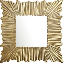 Pharao24 Wandspiegel Asdonora> Wandspiegel|Schlafzimmerspiegel