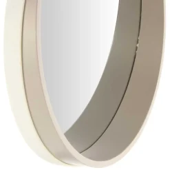 Wandspiegel|Schlafzimmerspiegel*Pharao24 Wandspiegel Asmus