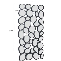 Pharao24 Wandspiegel Athenas><noscript><img width=