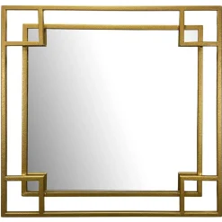 Pharao24 Wandspiegel Babylons> Wandspiegel|Schlafzimmerspiegel