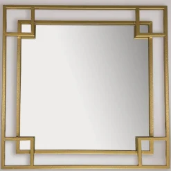 Pharao24 Wandspiegel Babylons> Wandspiegel|Schlafzimmerspiegel