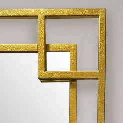 Pharao24 Wandspiegel Babylons><noscript><img width=