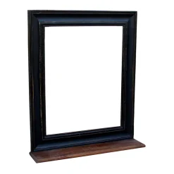 Pharao24 Wandspiegel Barocara><noscript><img width=