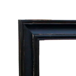 Pharao24 Wandspiegel Barocara><noscript><img width=