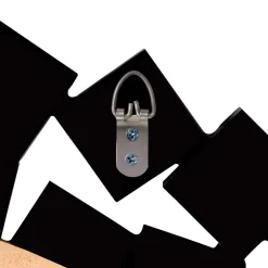 Wandspiegel|Schlafzimmerspiegel*Pharao24 Wandspiegel Barrios