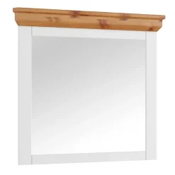 Pharao24 Wandspiegel Bechir> Wandspiegel|Schlafzimmerspiegel